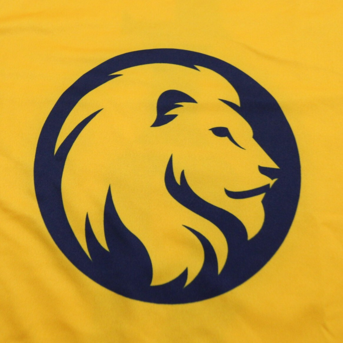 East Texas Lions Apparel | Clothing and Gear for East Texas Lions Fans
